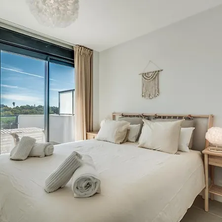 Casa Aranya Apartment