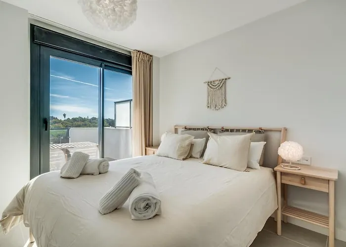 Casa Aranya Apartment