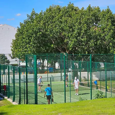 Casa Aranya Appartamento *